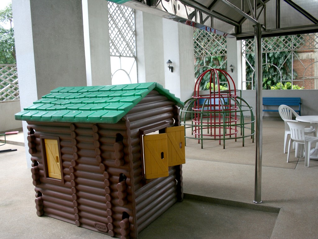 Unit & Project Photos 2