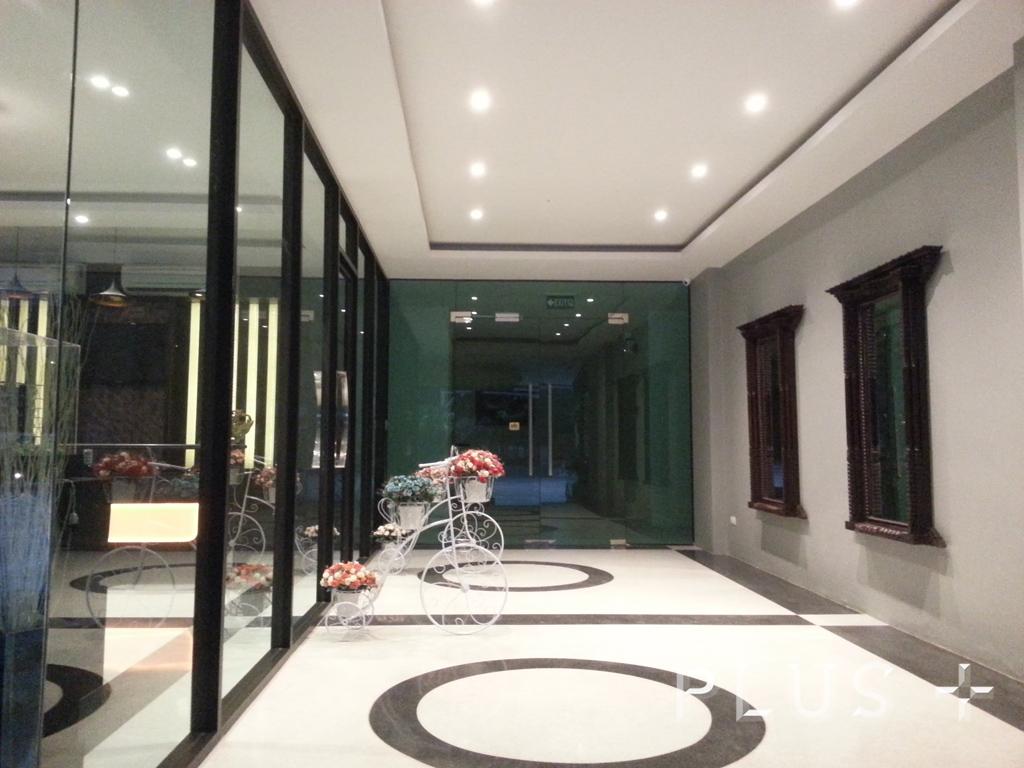 Unit & Project Photos 2
