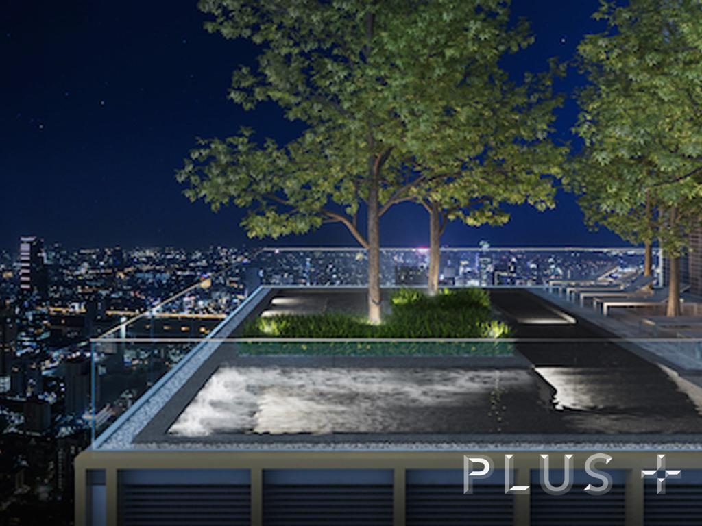 Unit & Project Photos 3