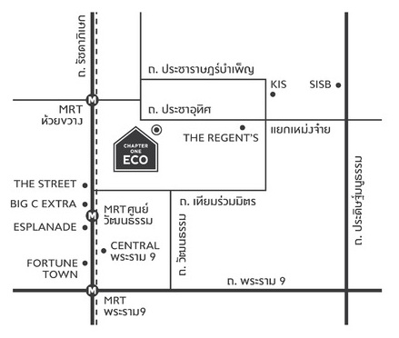 รูปยูนิตและโครงการ 3
