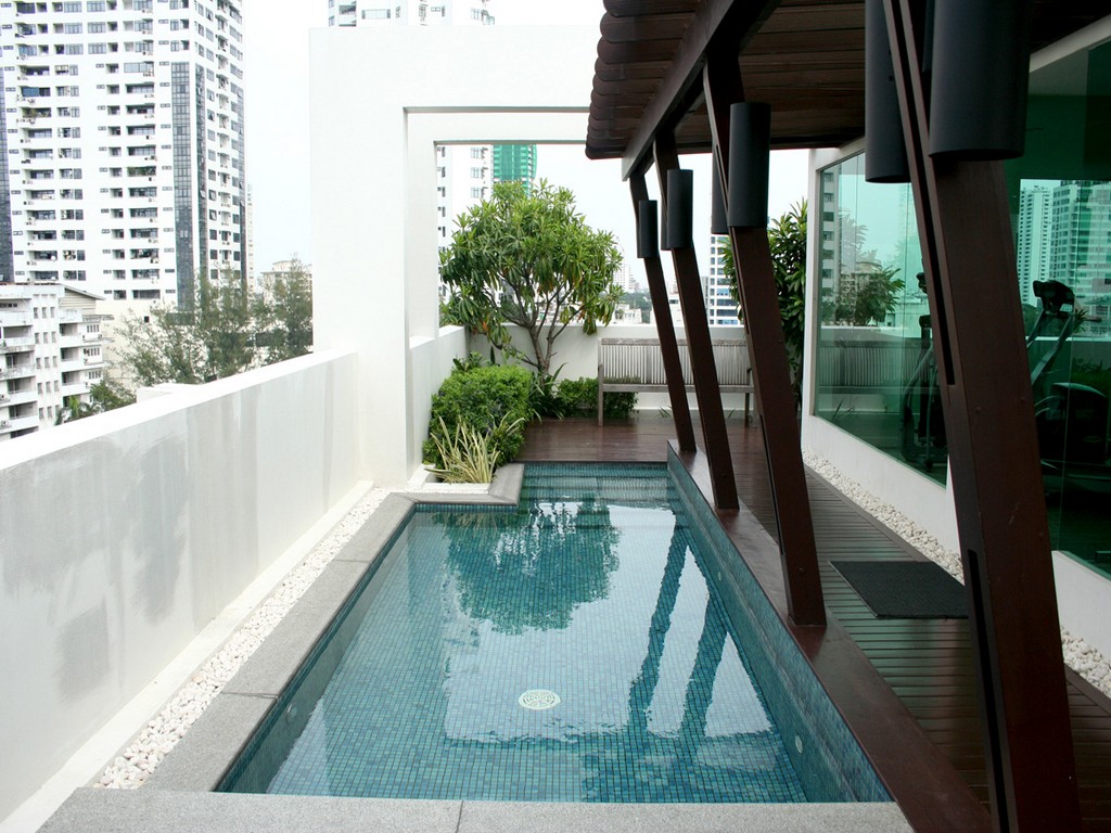 รูปยูนิตและโครงการ 4