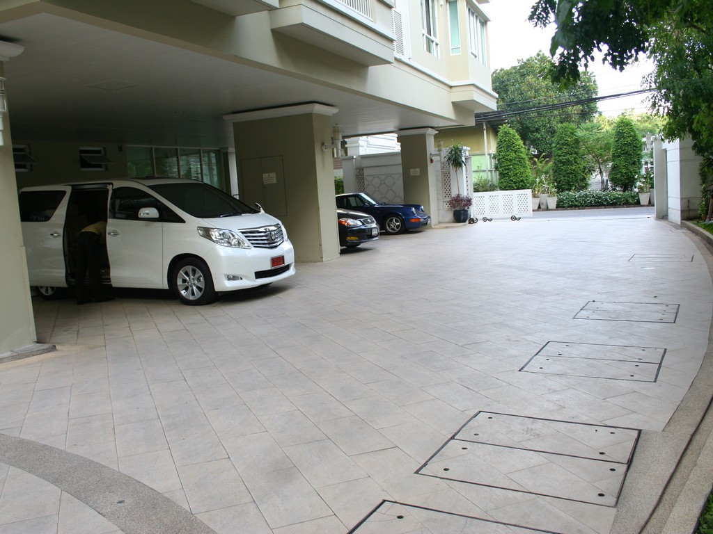 รูปยูนิตและโครงการ 3