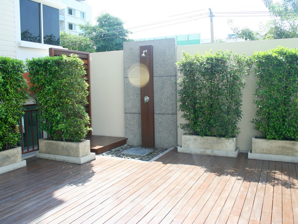 Unit & Project Photos 5