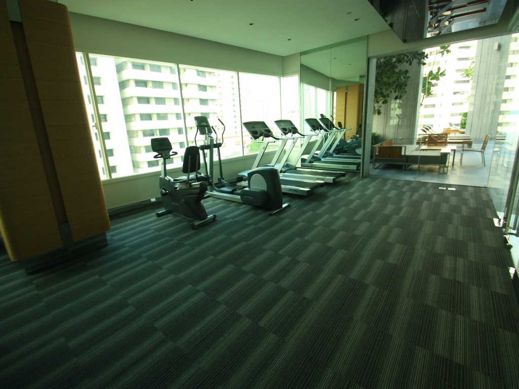39 By Sansiri | Sansiri PLC - 2
