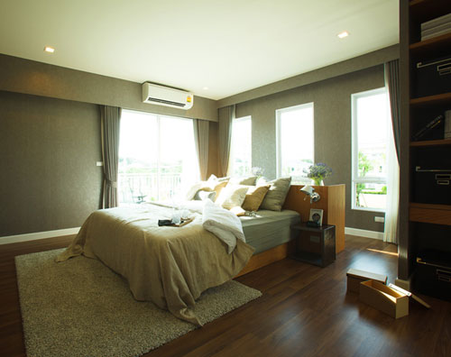 Unit & Project Photos 3