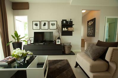 Unit & Project Photos 5