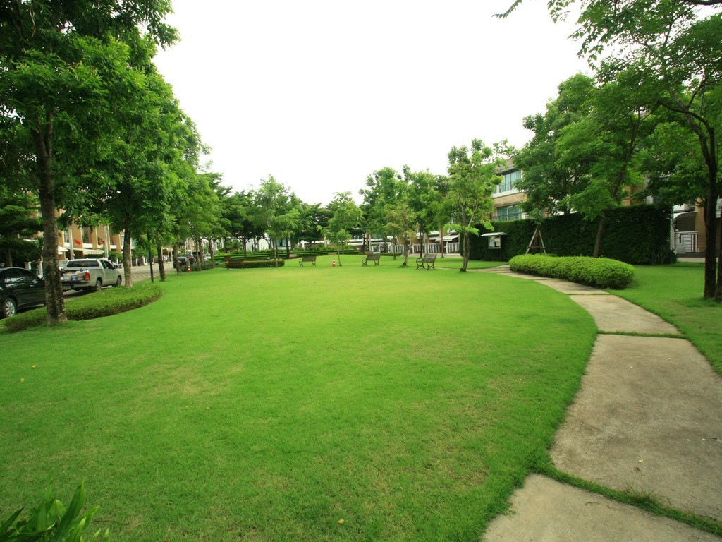 รูปยูนิตและโครงการ 3