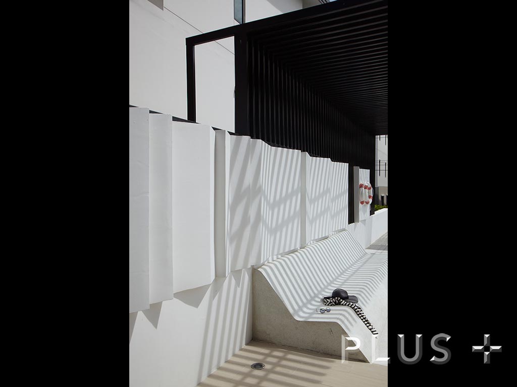 Unit & Project Photos 3