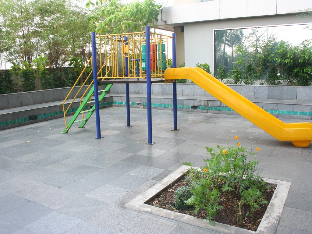 Unit & Project Photos 4