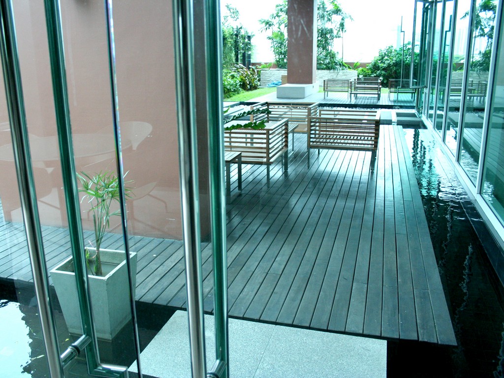 Unit & Project Photos 3