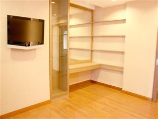 Unit & Project Photos 3