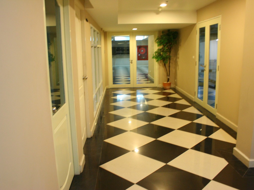 Unit & Project Photos 2