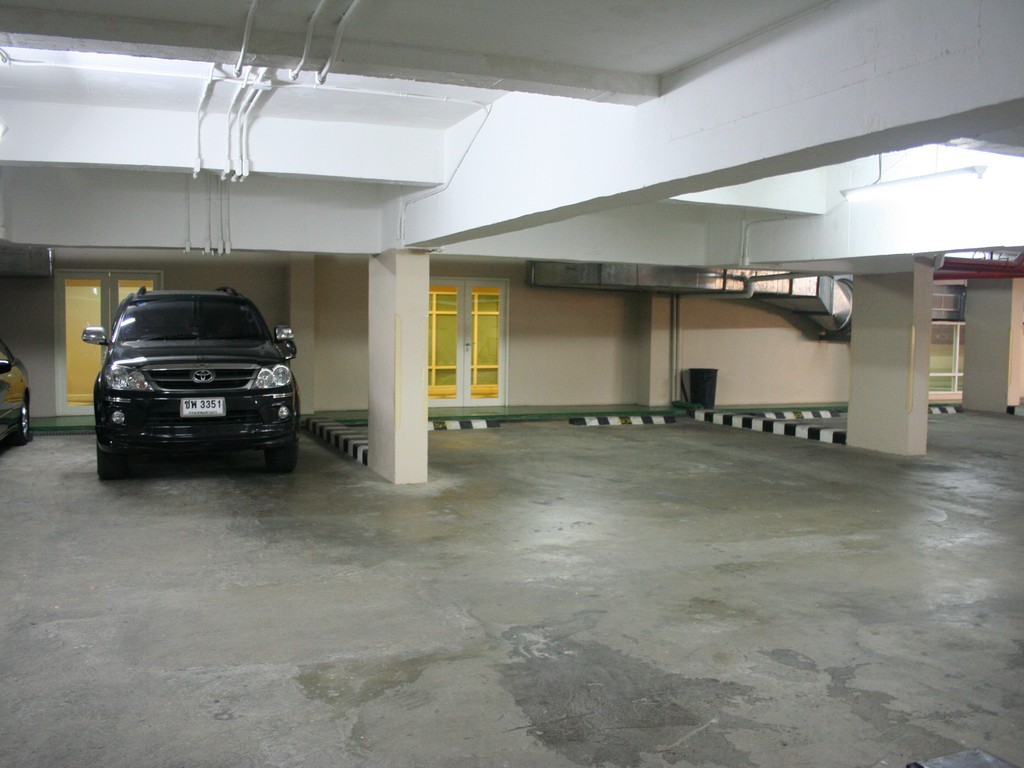 Unit & Project Photos 4