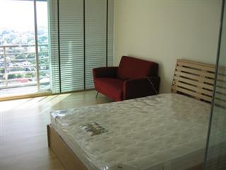 Unit & Project Photos 2
