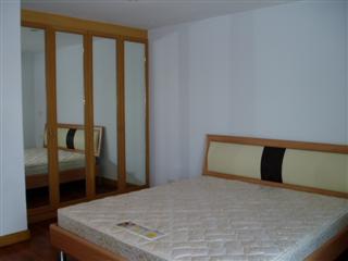 Unit & Project Photos 3