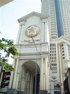 รูปยูนิตและโครงการ 4