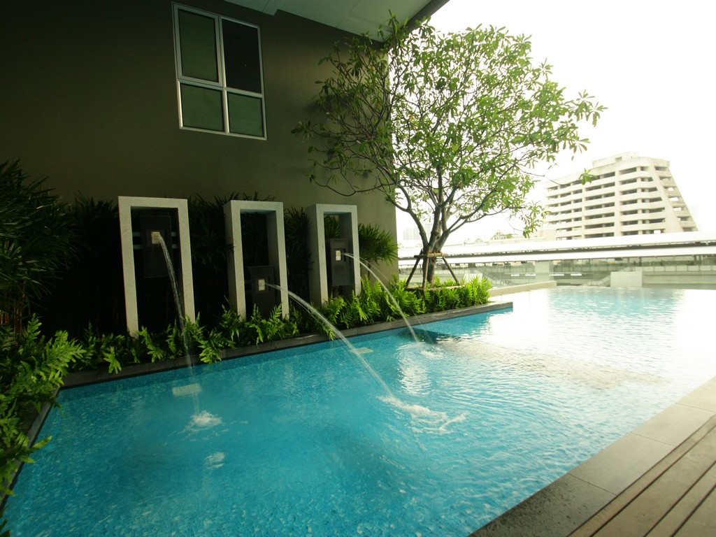 รูปยูนิตและโครงการ 2