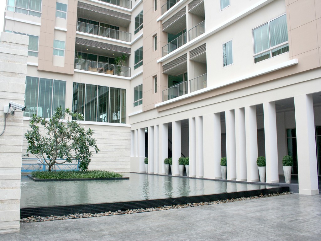 Unit & Project Photos 2