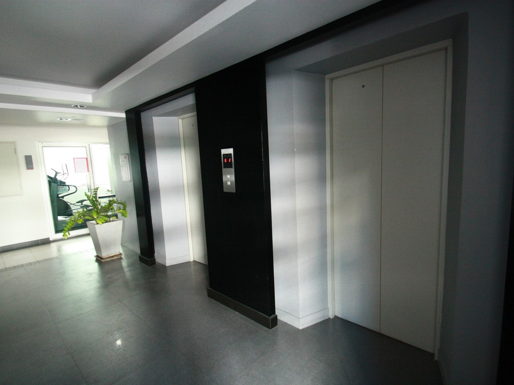 Unit & Project Photos 5