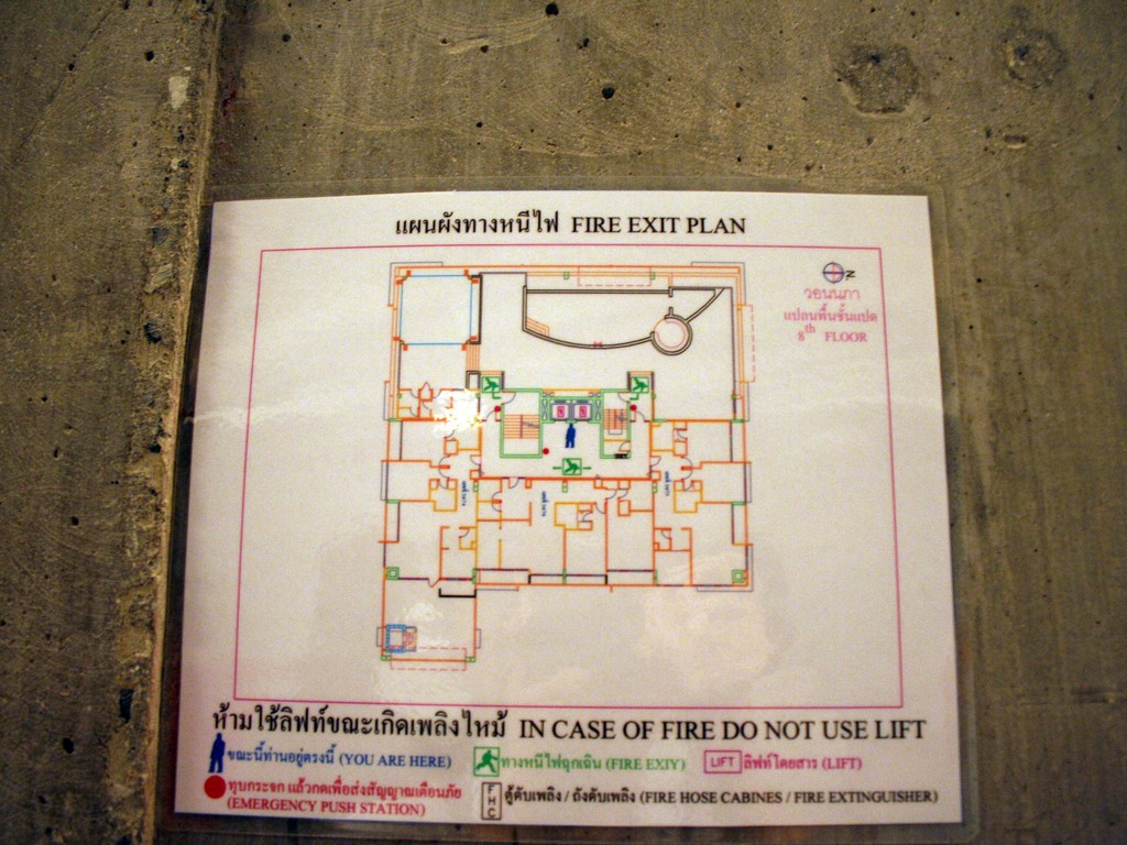 รูปยูนิตและโครงการ 4