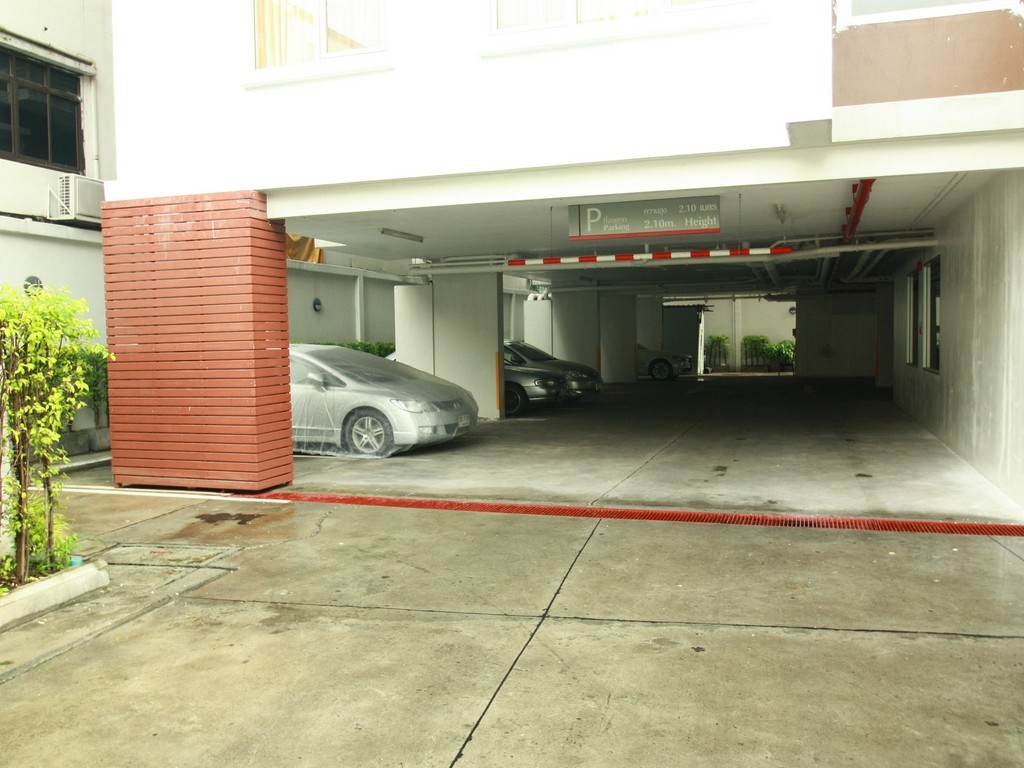 Unit & Project Photos 4