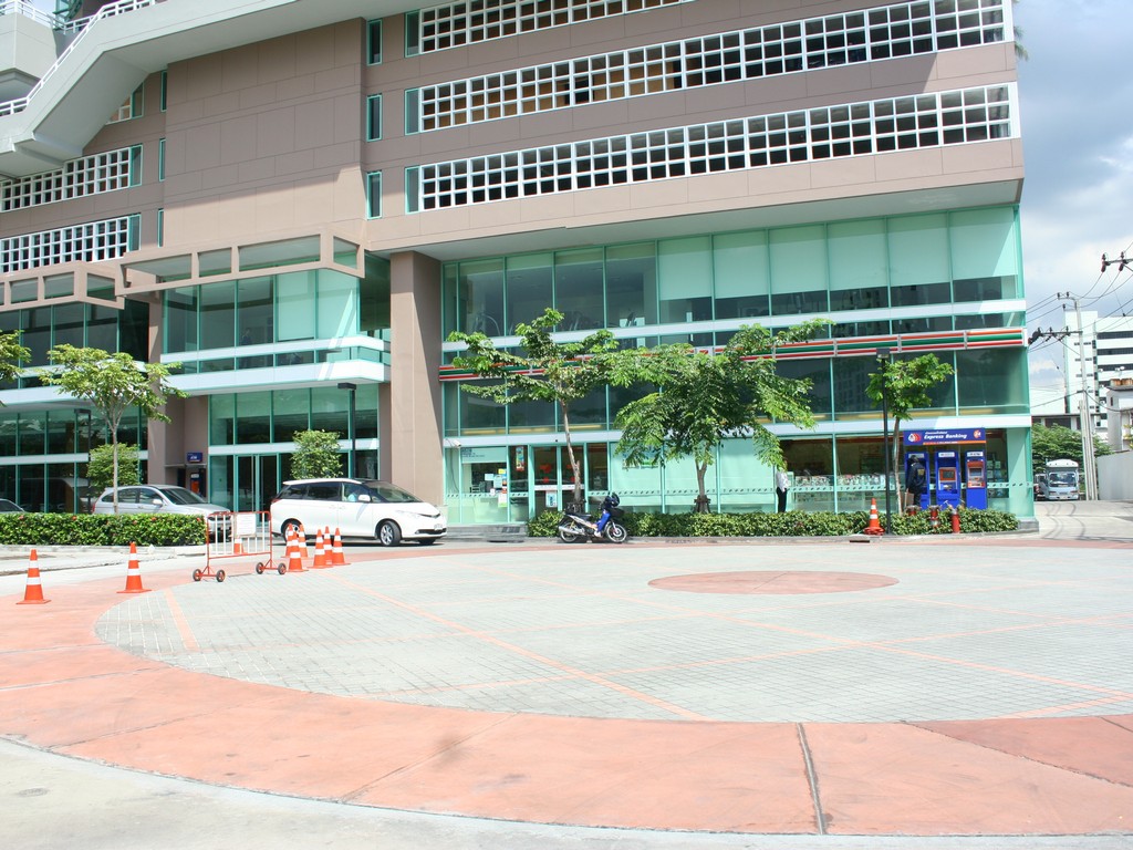 รูปยูนิตและโครงการ 2