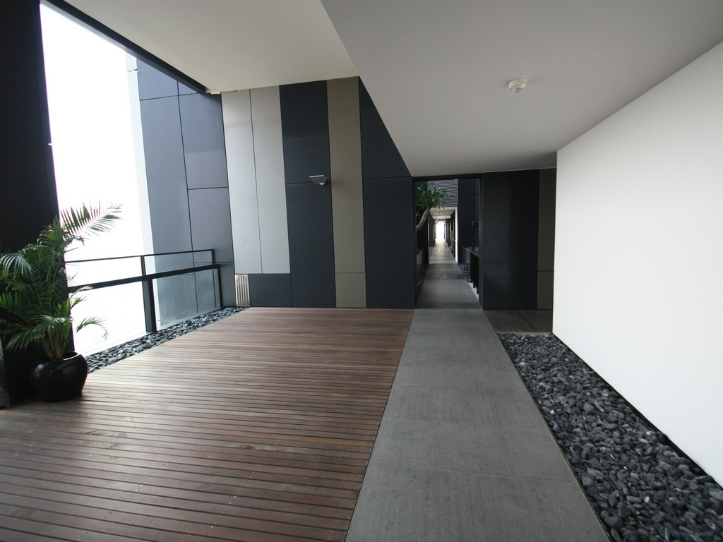 Unit & Project Photos 5