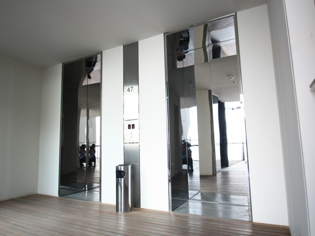 Unit & Project Photos 3