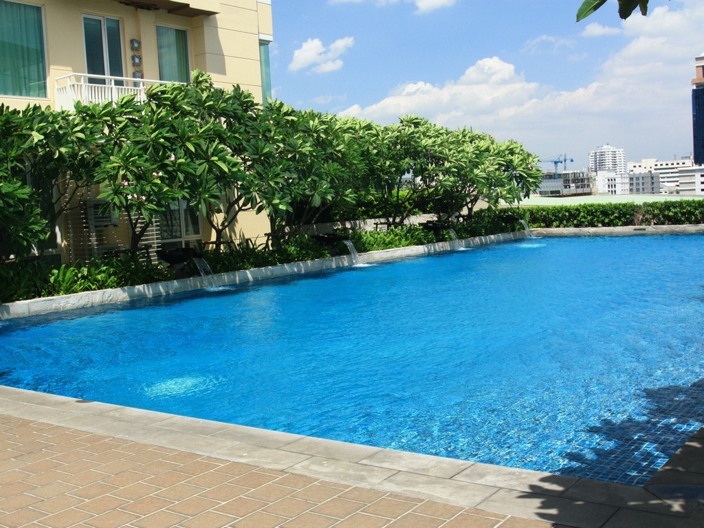 รูปยูนิตและโครงการ 4