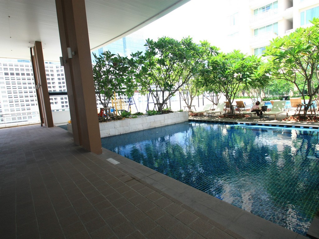 Unit & Project Photos 3