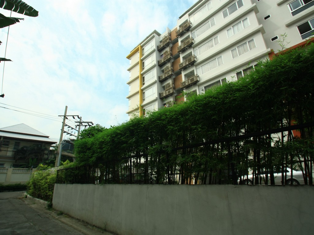 Unit & Project Photos 2