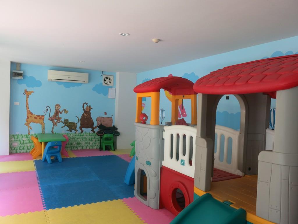 Unit & Project Photos 3