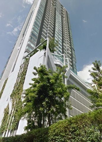 PYNE by Sansiri | Sansiri PLC