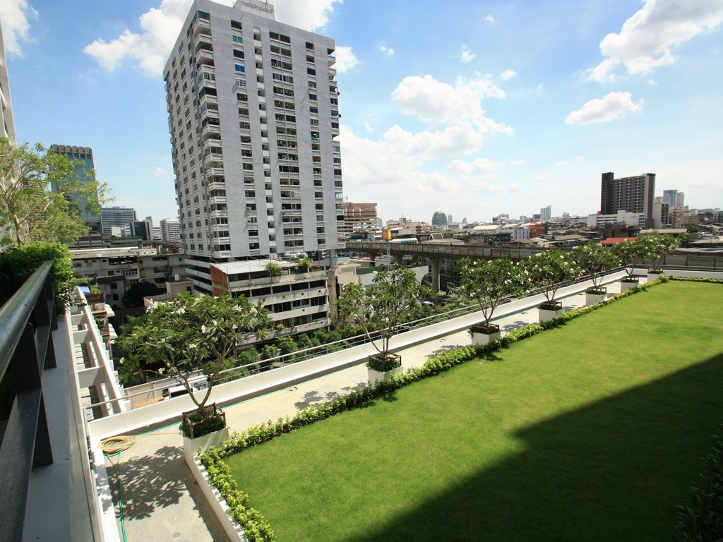 รูปยูนิตและโครงการ 4