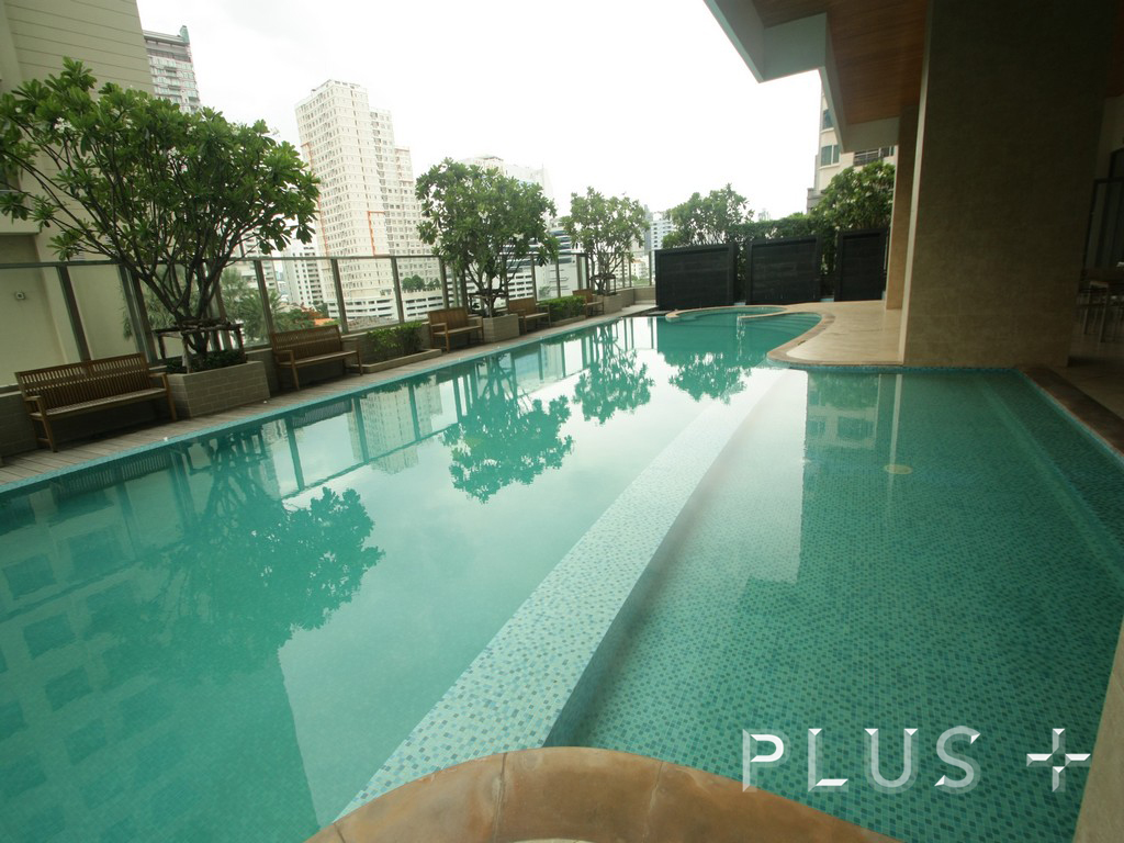 รูปยูนิตและโครงการ 2