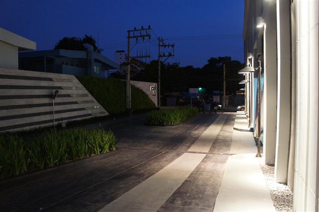 รูปยูนิตและโครงการ 5