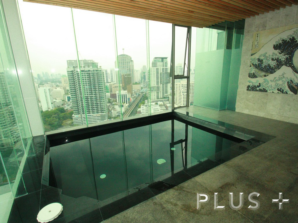 รูปยูนิตและโครงการ 4