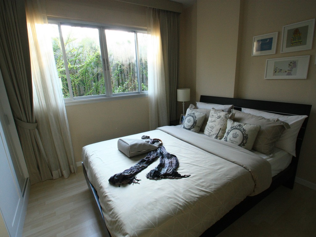 Unit & Project Photos 4
