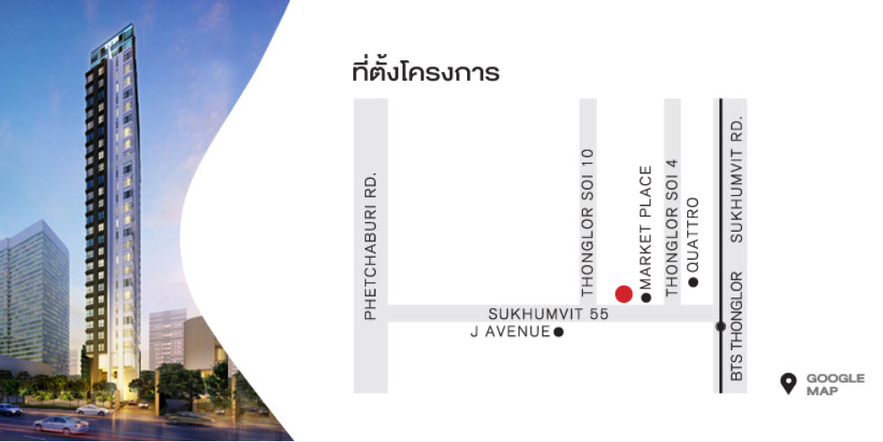 รูปยูนิตและโครงการ 2