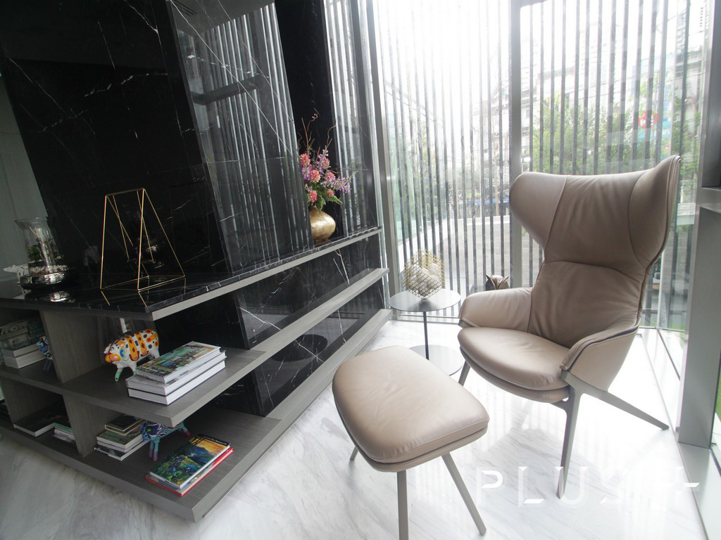 Unit & Project Photos 5