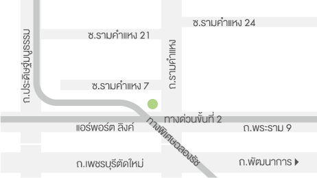 รูปยูนิตและโครงการ 5