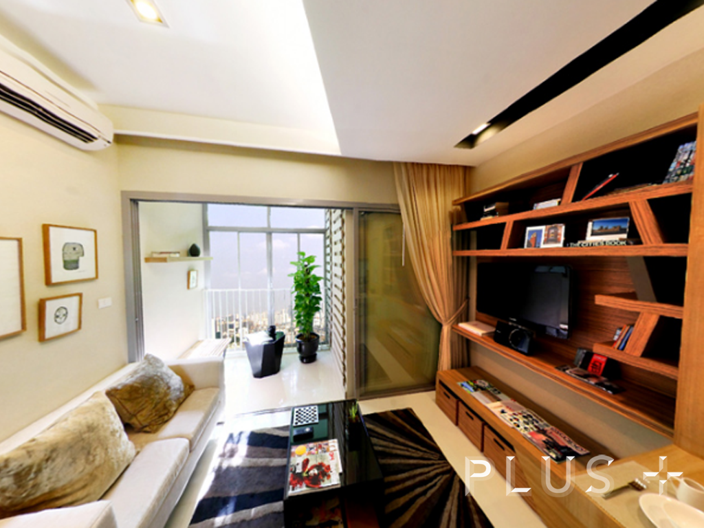 Unit & Project Photos 3