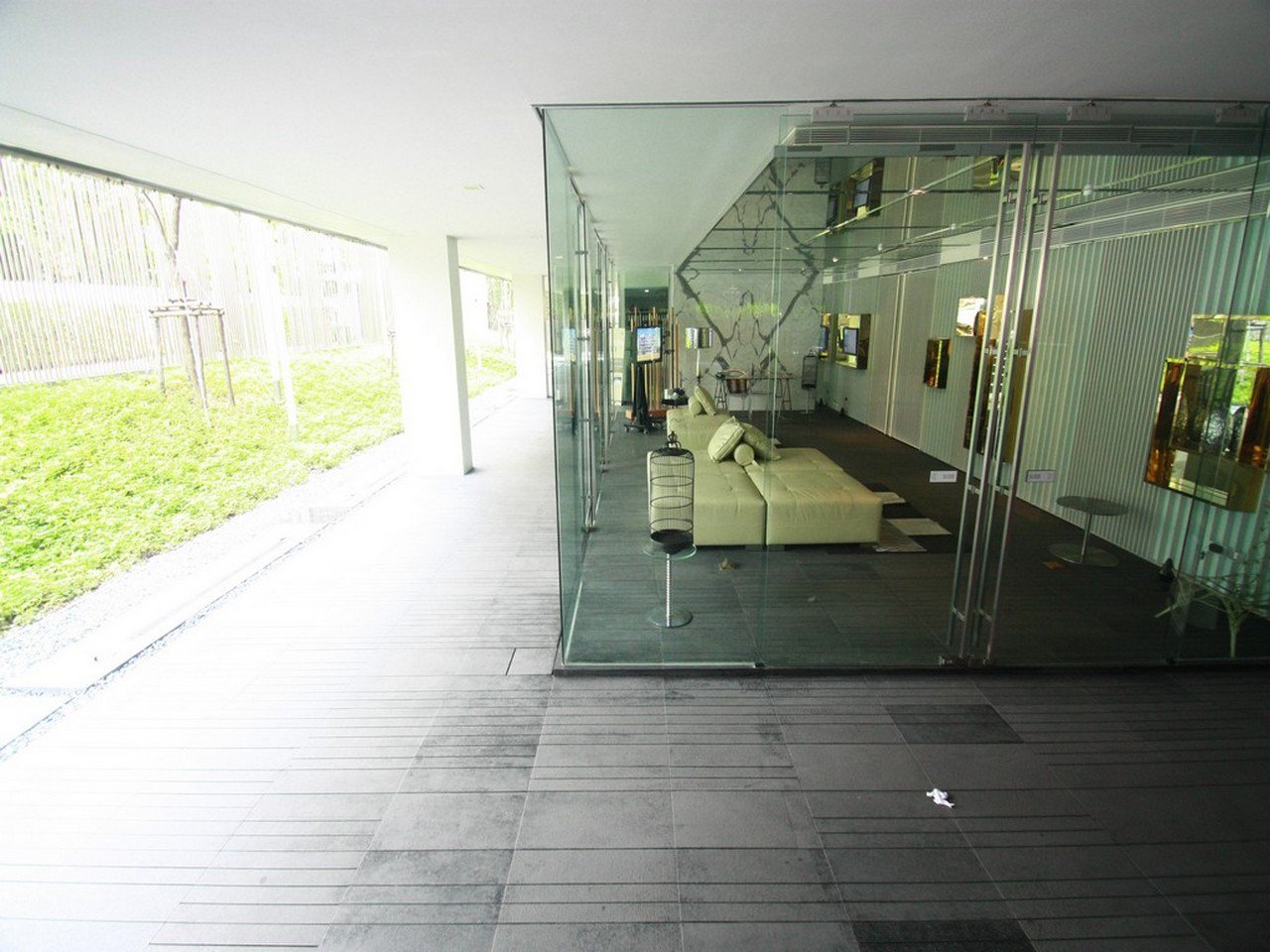 Unit & Project Photos 3