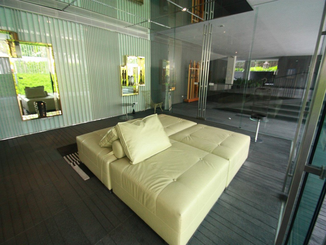 Unit & Project Photos 4