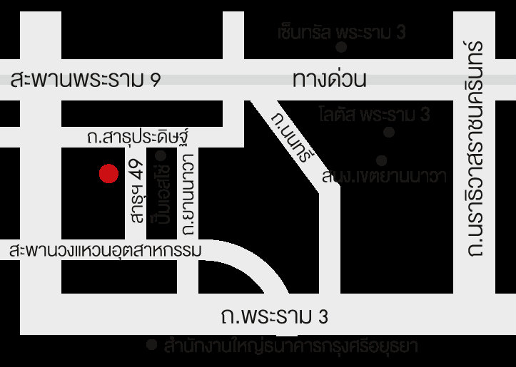 Unit & Project Photos 2