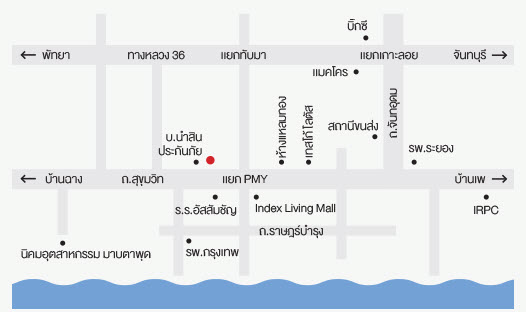 รูปยูนิตและโครงการ 4