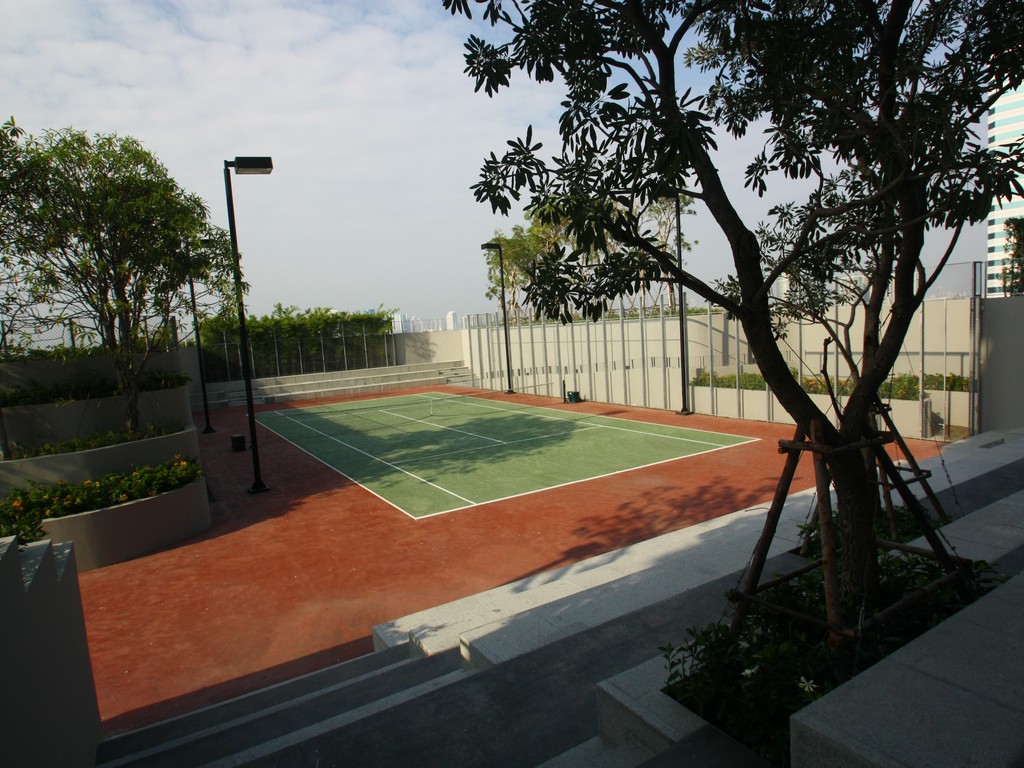 Unit & Project Photos 3
