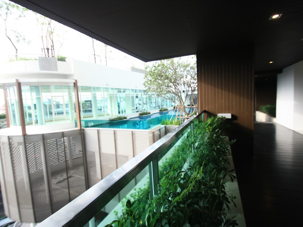 Unit & Project Photos 3