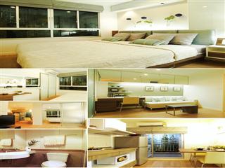 Unit & Project Photos 4