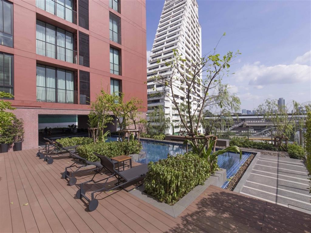 Unit & Project Photos 4